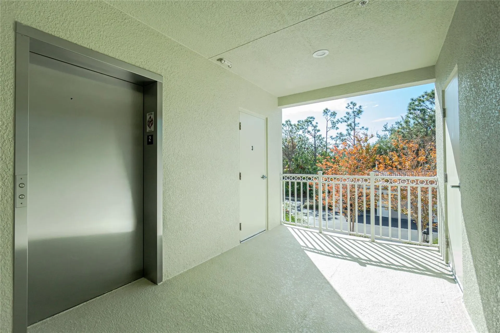 300 San Lino Circle Venice FL 34292
