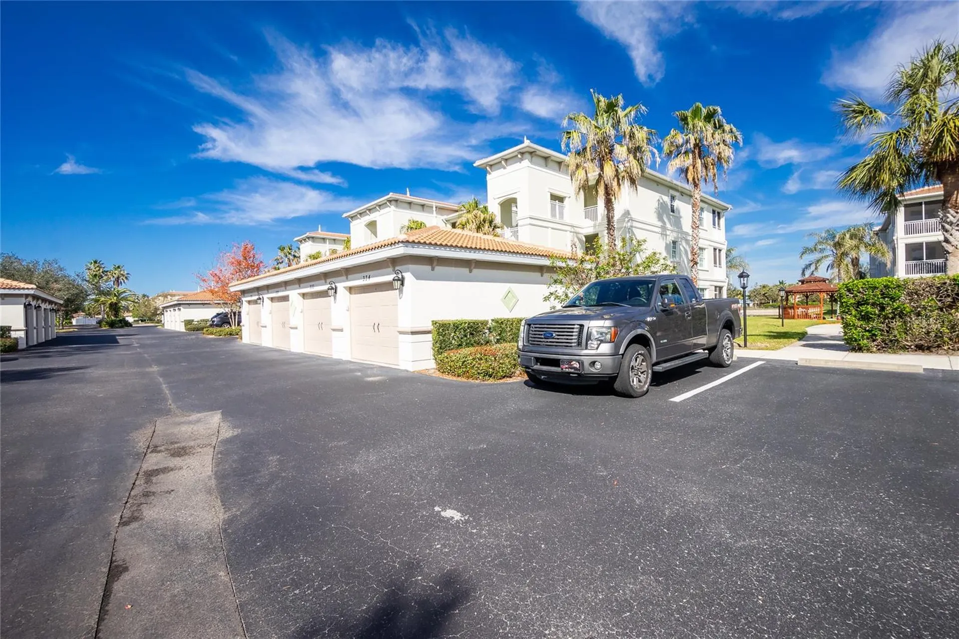300 San Lino Circle Venice FL 34292