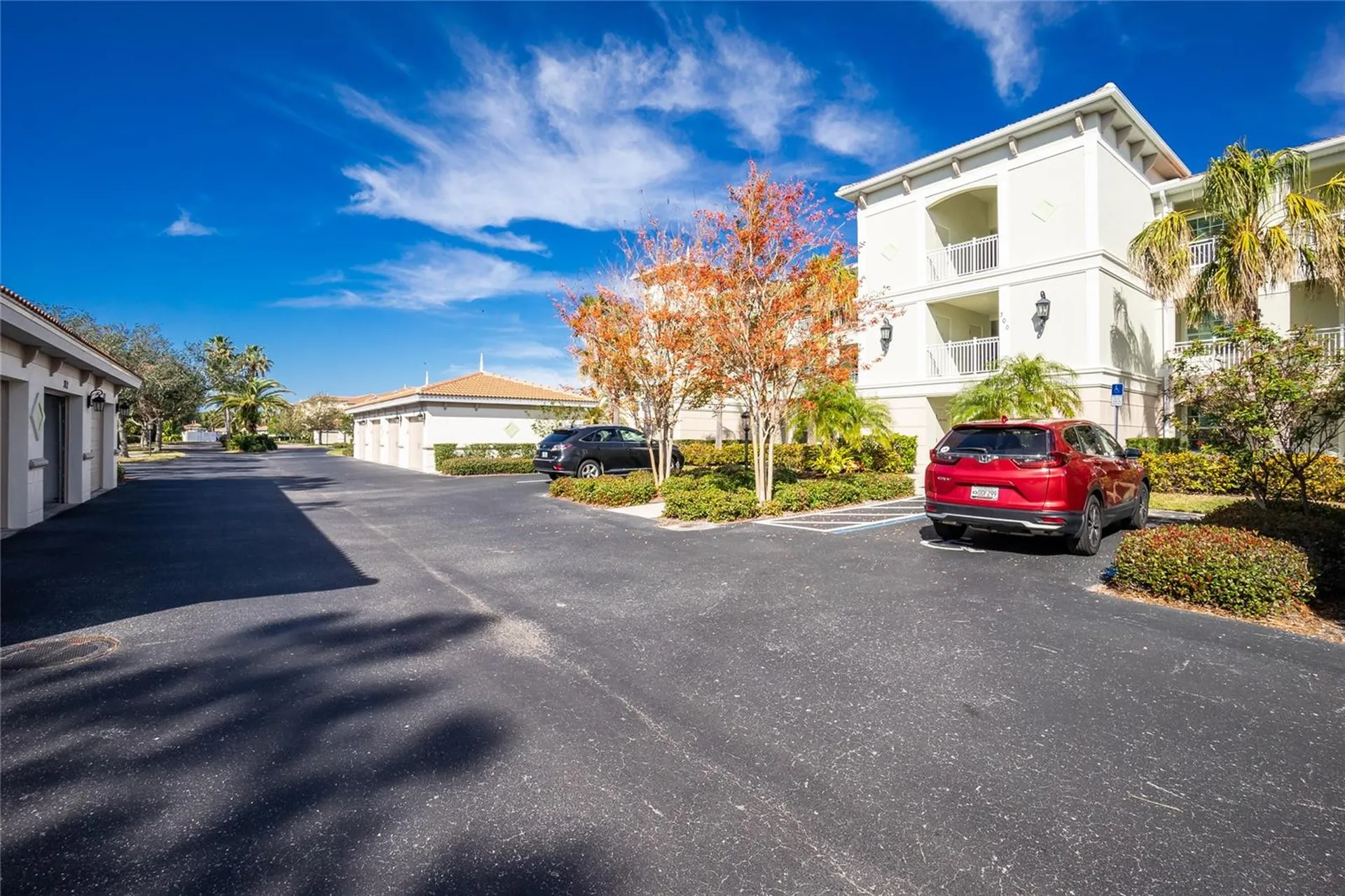 300 San Lino Circle Venice FL 34292