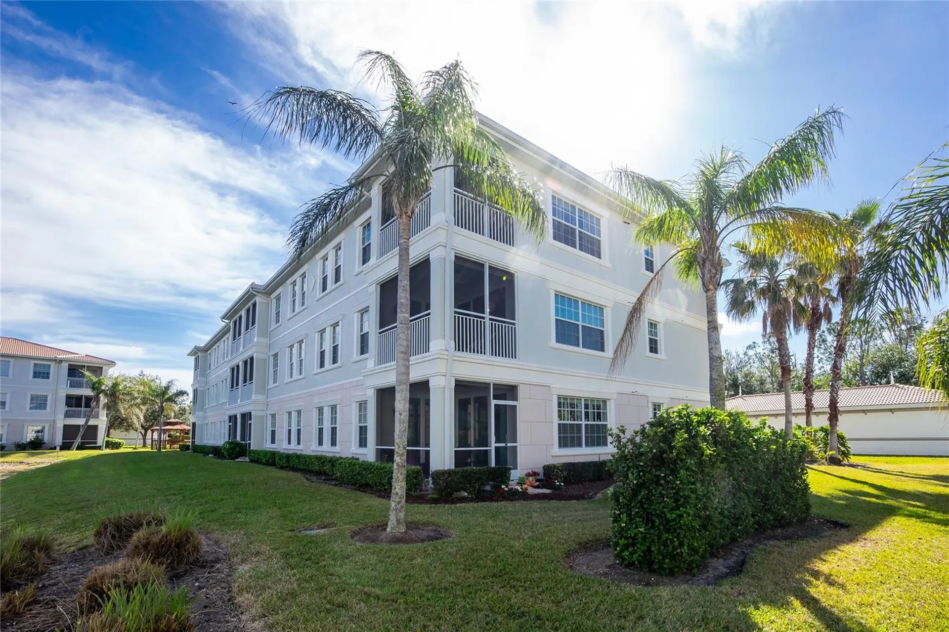 300 San Lino Circle Venice FL 34292