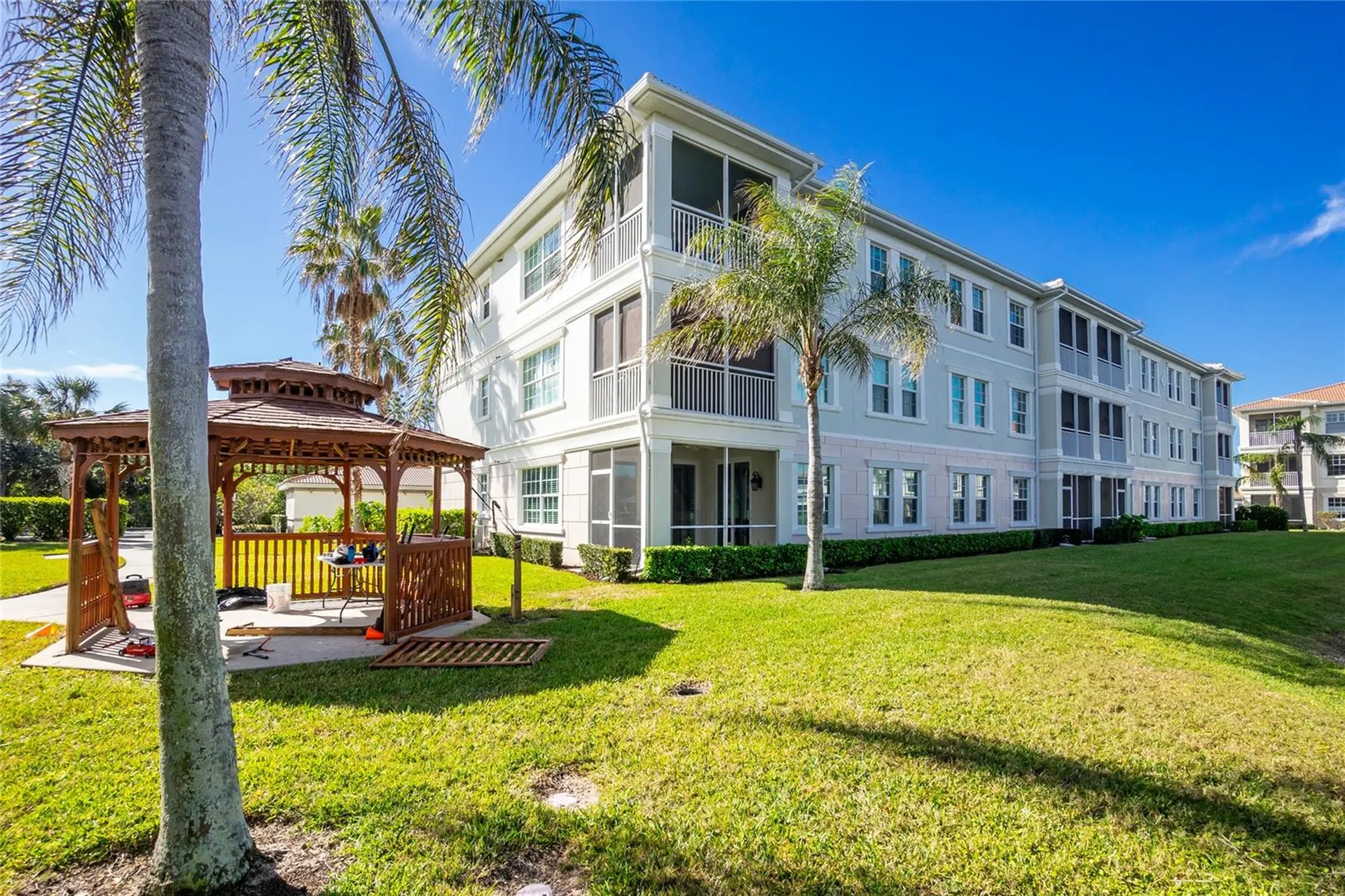 300 San Lino Circle Venice FL 34292