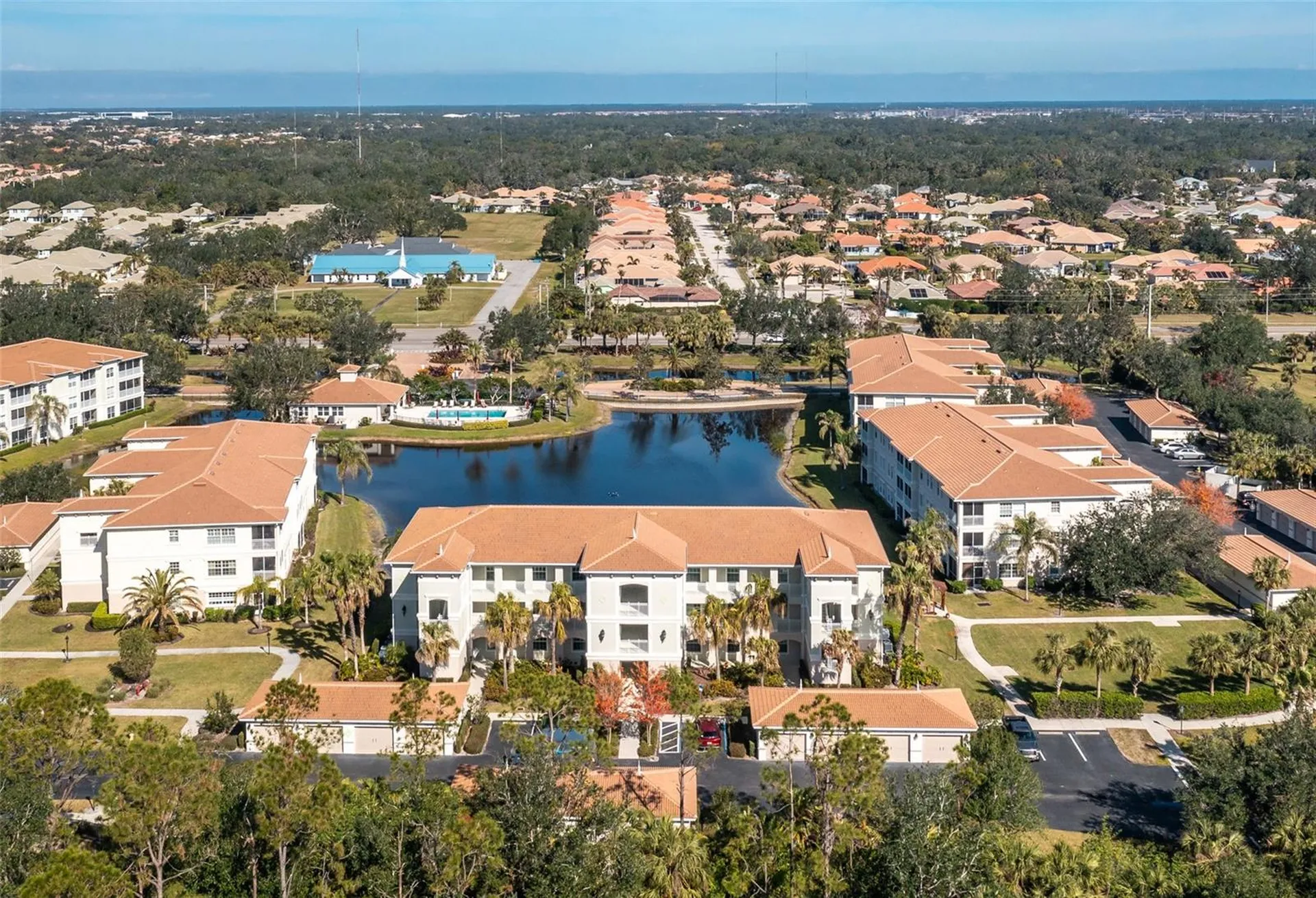 300 San Lino Circle Venice FL 34292
