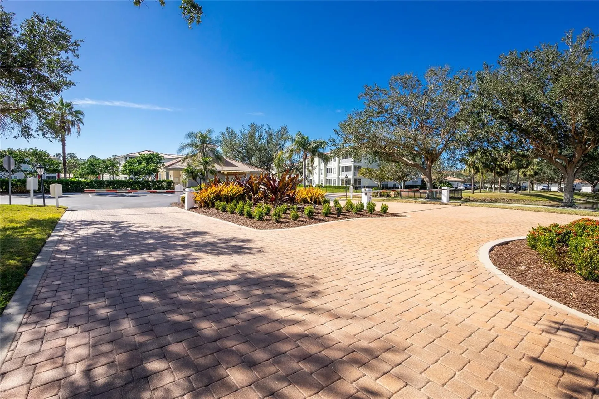 300 San Lino Circle Venice FL 34292