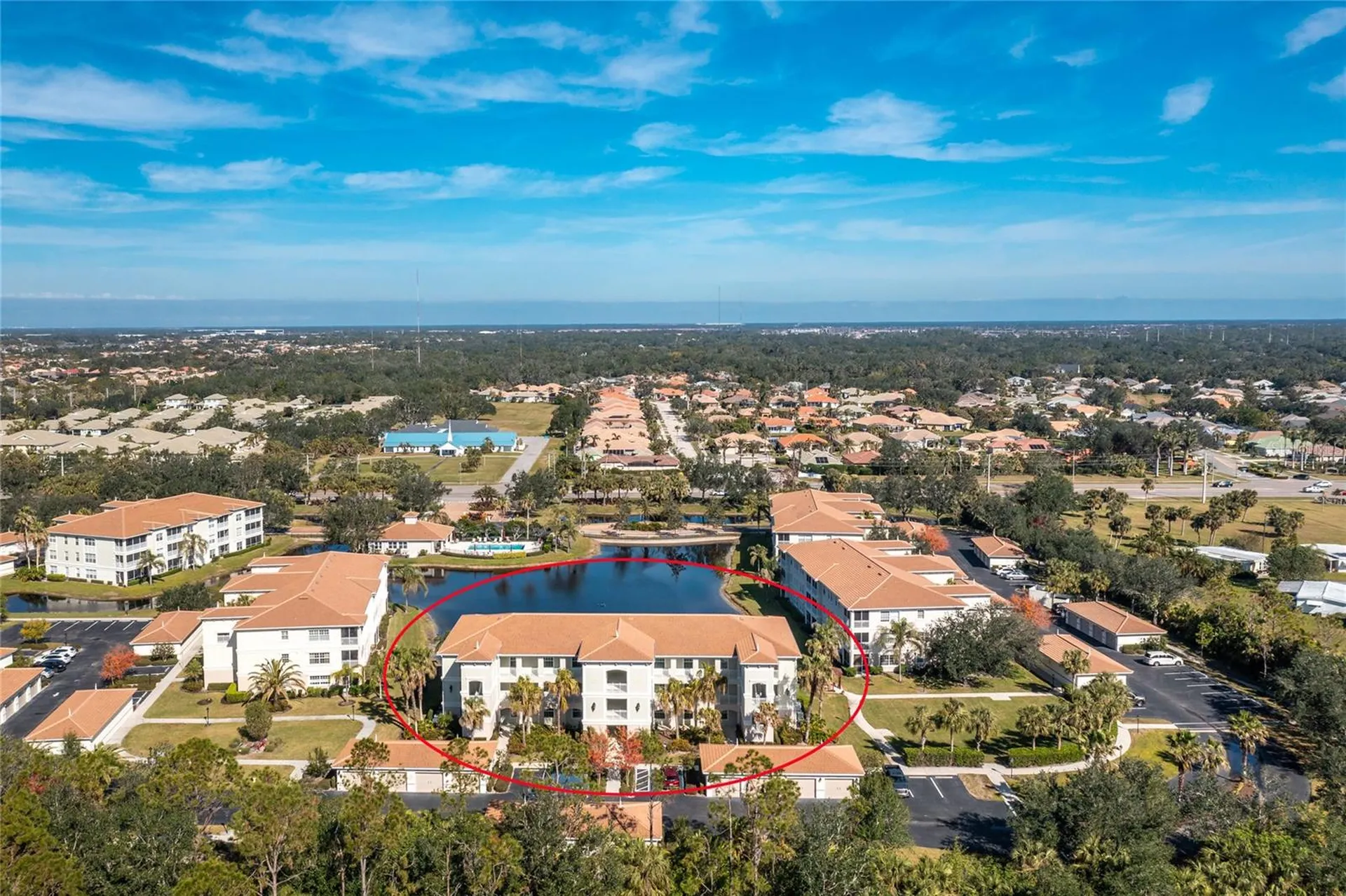 300 San Lino Circle Venice FL 34292