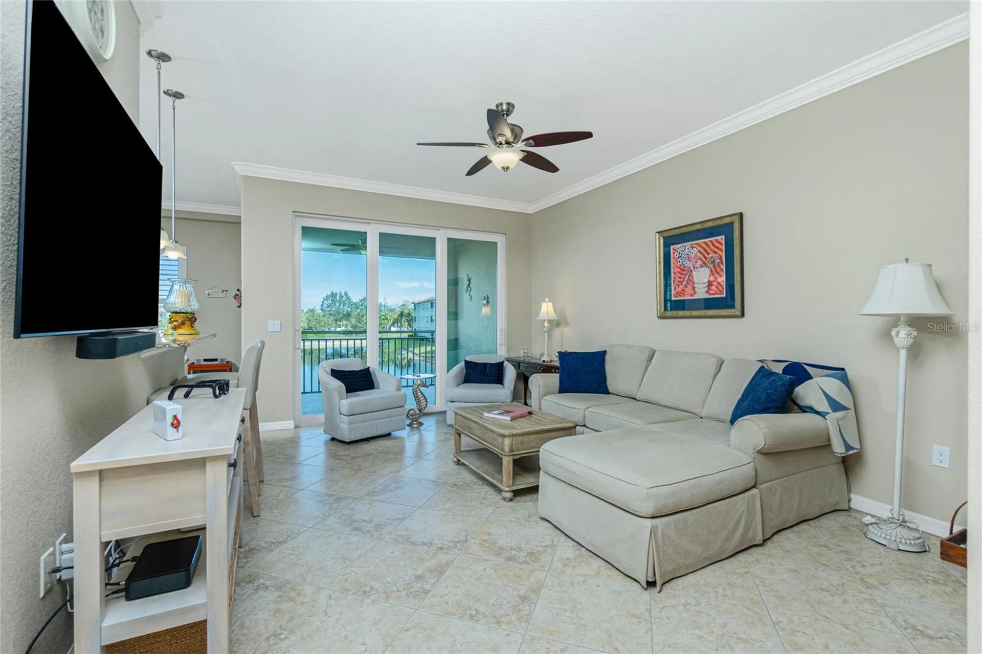 300 San Lino Circle Venice FL 34292