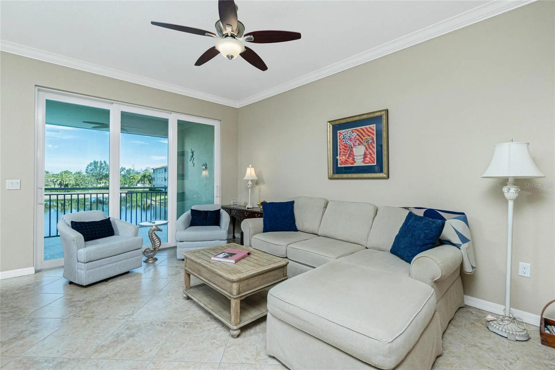 300 San Lino Circle Venice FL 34292