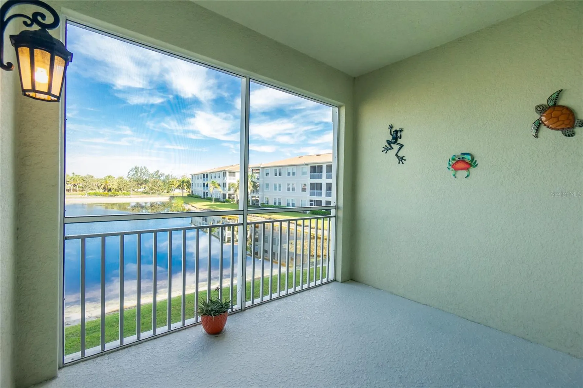 300 San Lino Circle Venice FL 34292