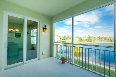 300 San Lino Circle Venice FL 34292