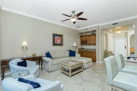 300 San Lino Circle Venice FL 34292