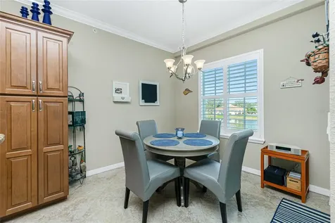 300 San Lino Circle Venice FL 34292