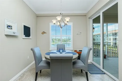 300 San Lino Circle Venice FL 34292