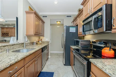 300 San Lino Circle Venice FL 34292
