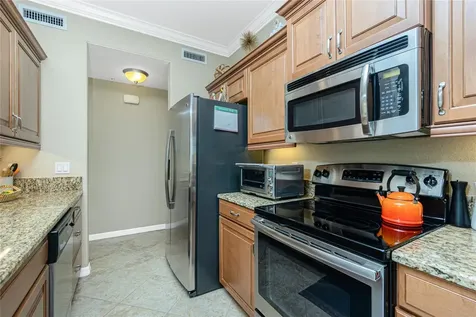 300 San Lino Circle Venice FL 34292