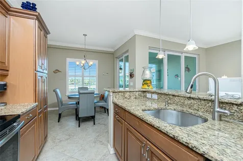 300 San Lino Circle Venice FL 34292
