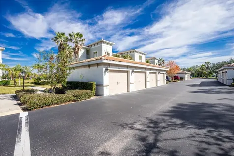 300 San Lino Circle Venice FL 34292