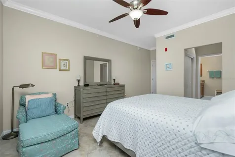 300 San Lino Circle Venice FL 34292