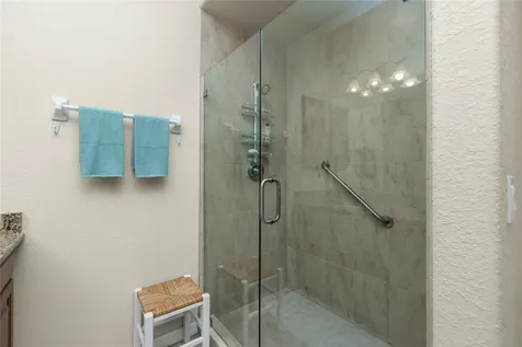 300 San Lino Circle Venice FL 34292