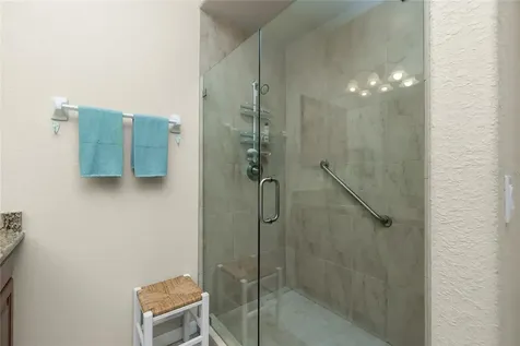 300 San Lino Circle Venice FL 34292