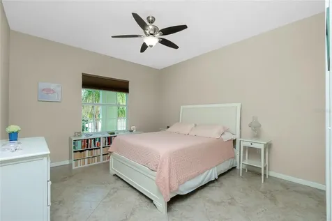 300 San Lino Circle Venice FL 34292