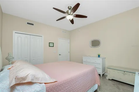 300 San Lino Circle Venice FL 34292