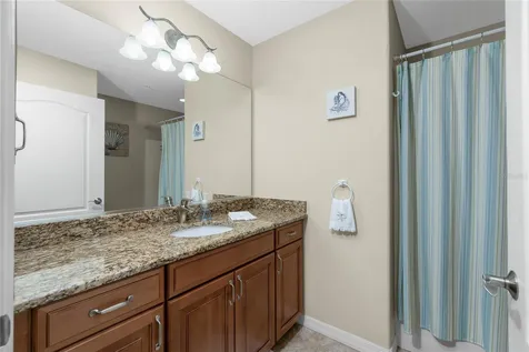 300 San Lino Circle Venice FL 34292