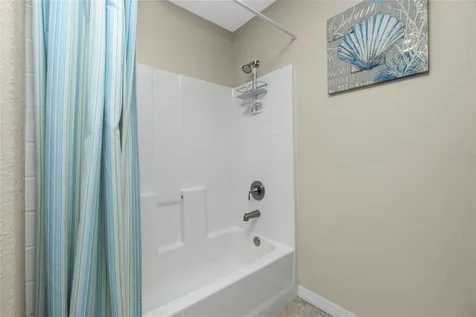 300 San Lino Circle Venice FL 34292