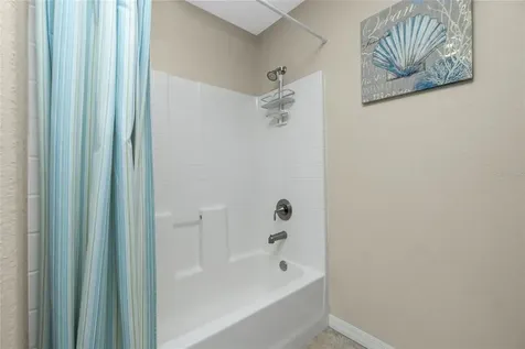 300 San Lino Circle Venice FL 34292