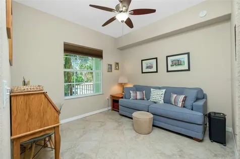 300 San Lino Circle Venice FL 34292