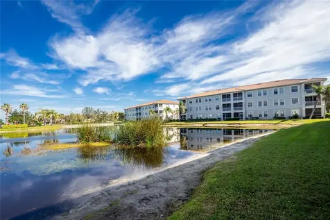 300 San Lino Circle Venice FL 34292