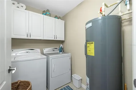 300 San Lino Circle Venice FL 34292