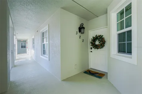 300 San Lino Circle Venice FL 34292