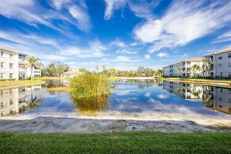 300 San Lino Circle Venice FL 34292