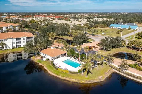 300 San Lino Circle Venice FL 34292