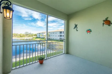 300 San Lino Circle Venice FL 34292