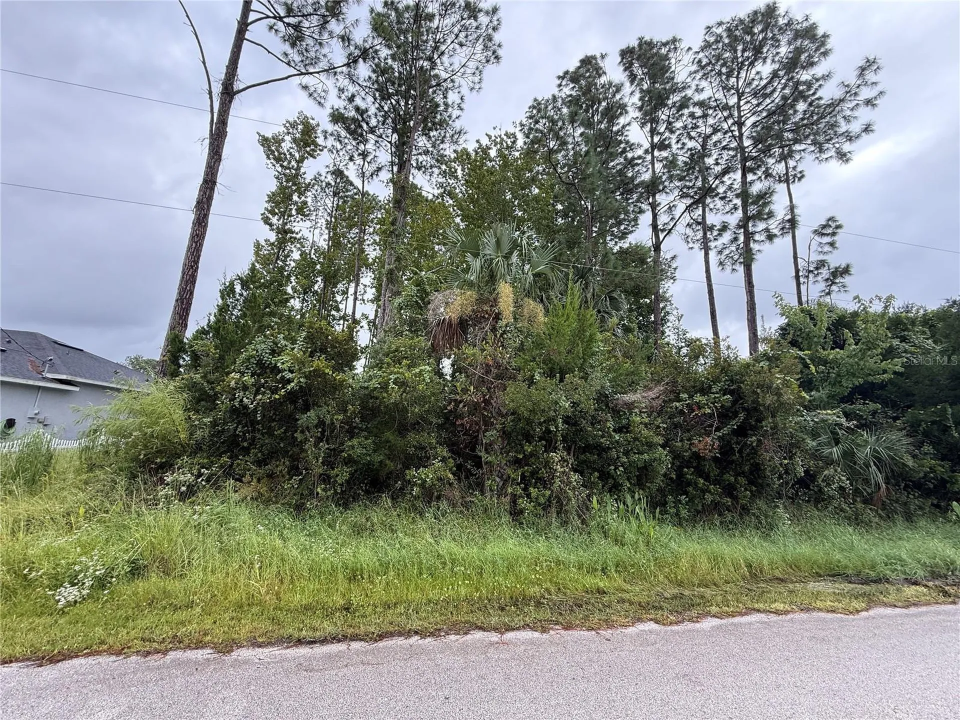 124 Fenimore Lane Palm Coast FL 32137