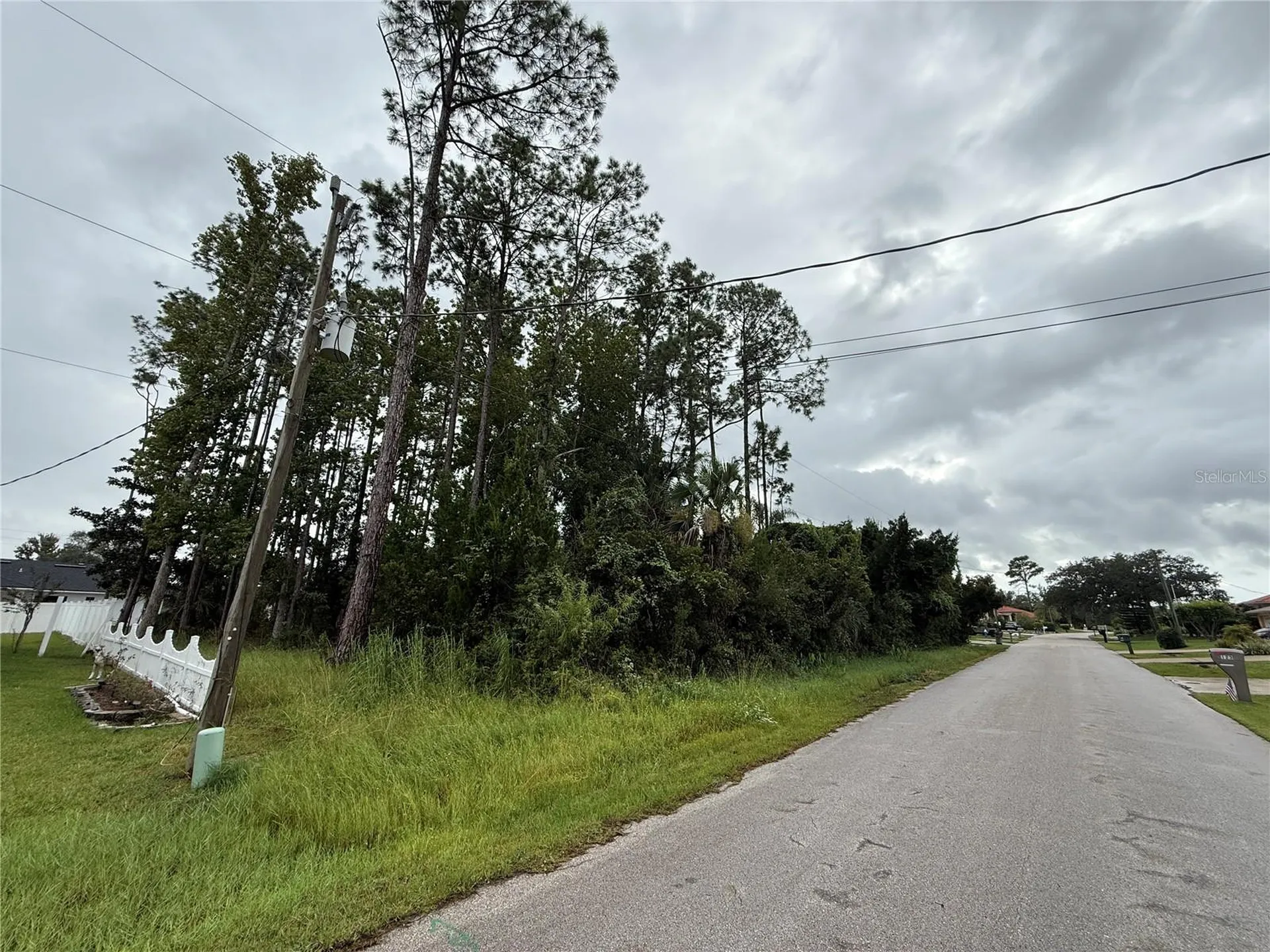124 Fenimore Lane Palm Coast FL 32137