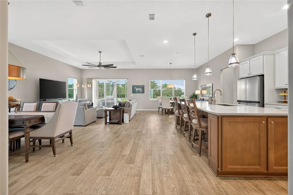 9125 SW 57th Place Road Ocala FL 34481