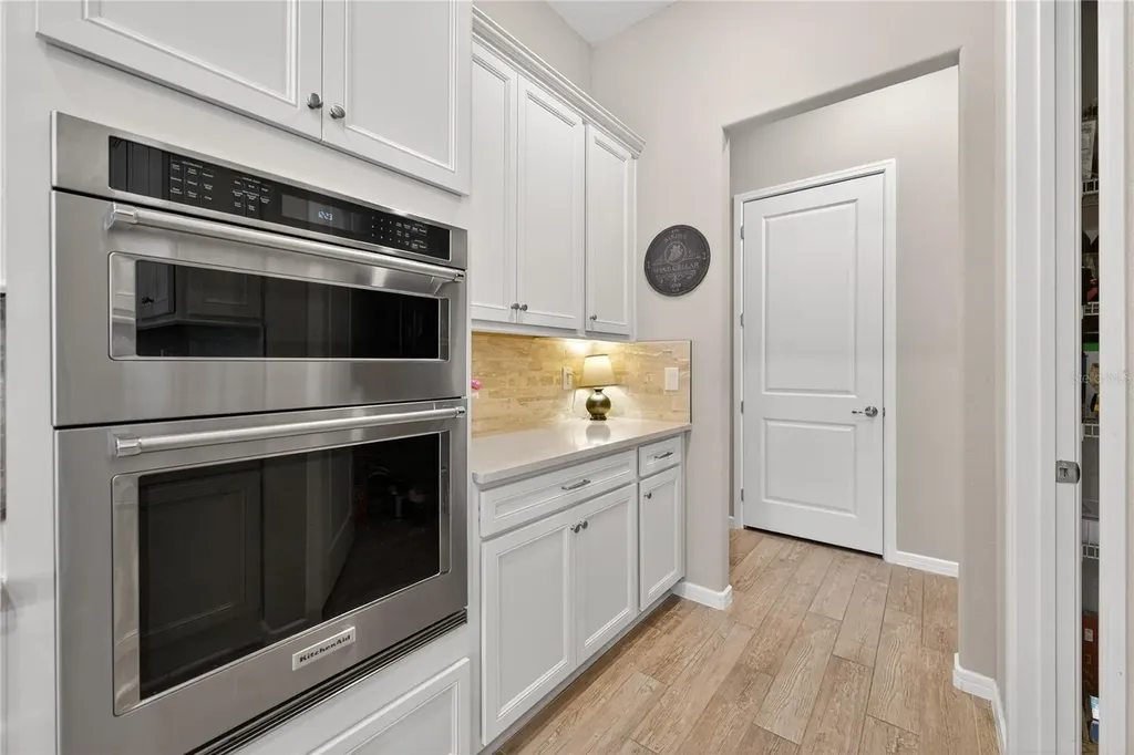 9125 SW 57th Place Road Ocala FL 34481