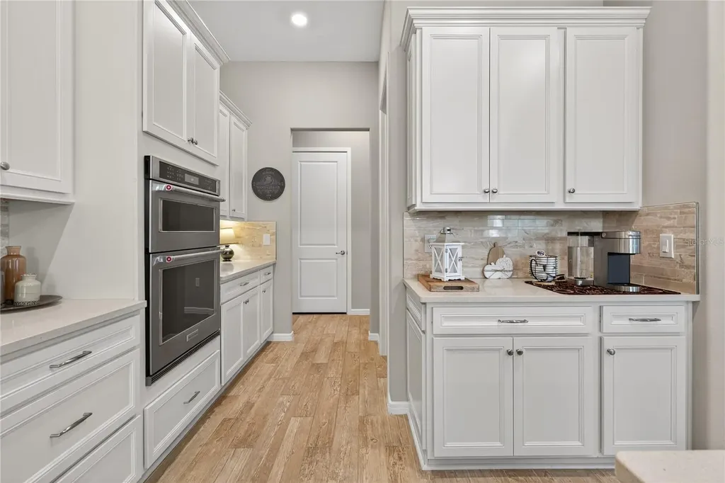 9125 SW 57th Place Road Ocala FL 34481