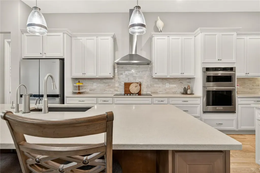 9125 SW 57th Place Road Ocala FL 34481