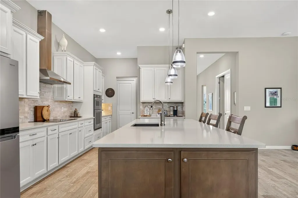9125 SW 57th Place Road Ocala FL 34481