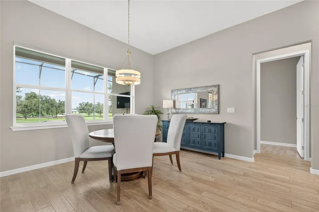 9125 SW 57th Place Road Ocala FL 34481