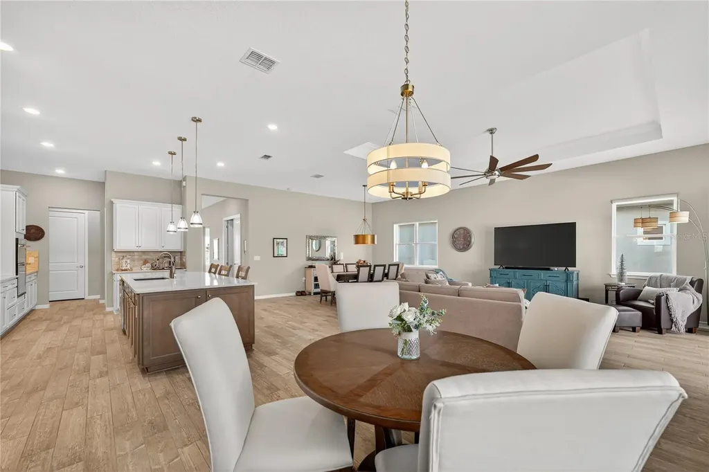 9125 SW 57th Place Road Ocala FL 34481