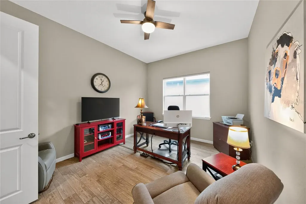 9125 SW 57th Place Road Ocala FL 34481