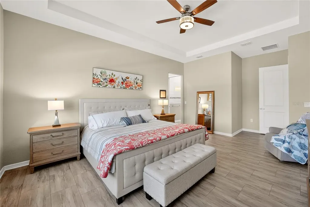 9125 SW 57th Place Road Ocala FL 34481