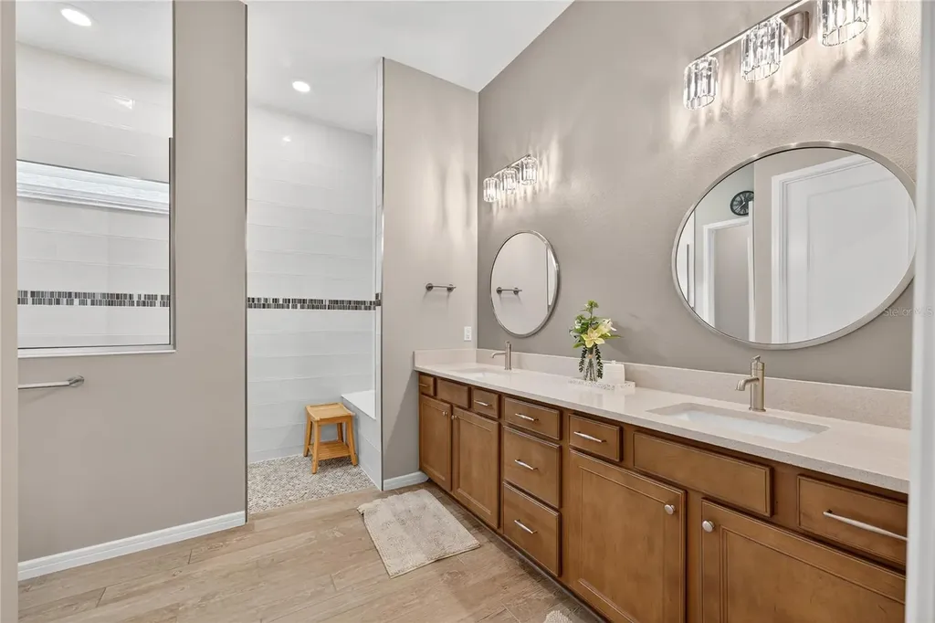 9125 SW 57th Place Road Ocala FL 34481