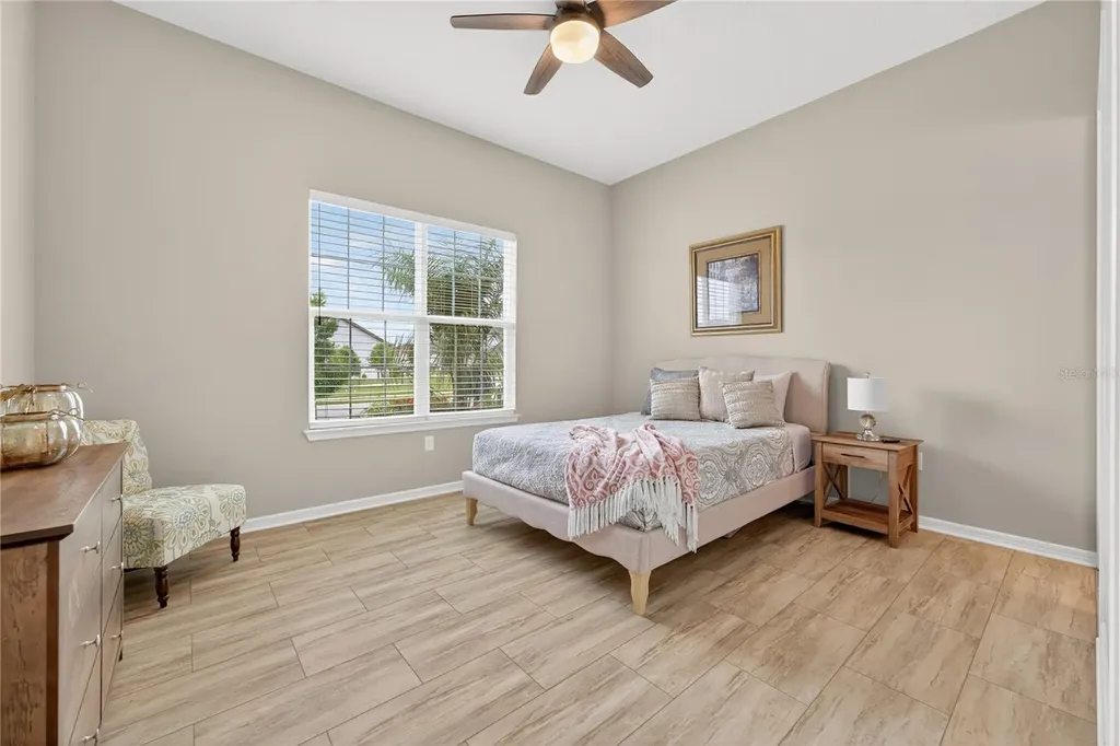 9125 SW 57th Place Road Ocala FL 34481