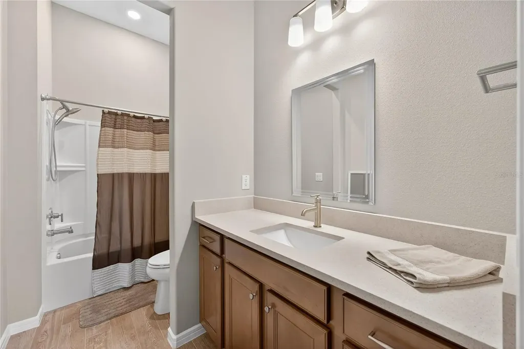 9125 SW 57th Place Road Ocala FL 34481