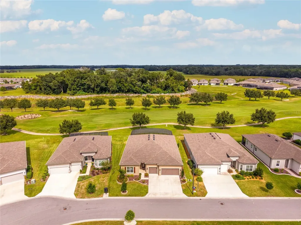 9125 SW 57th Place Road Ocala FL 34481