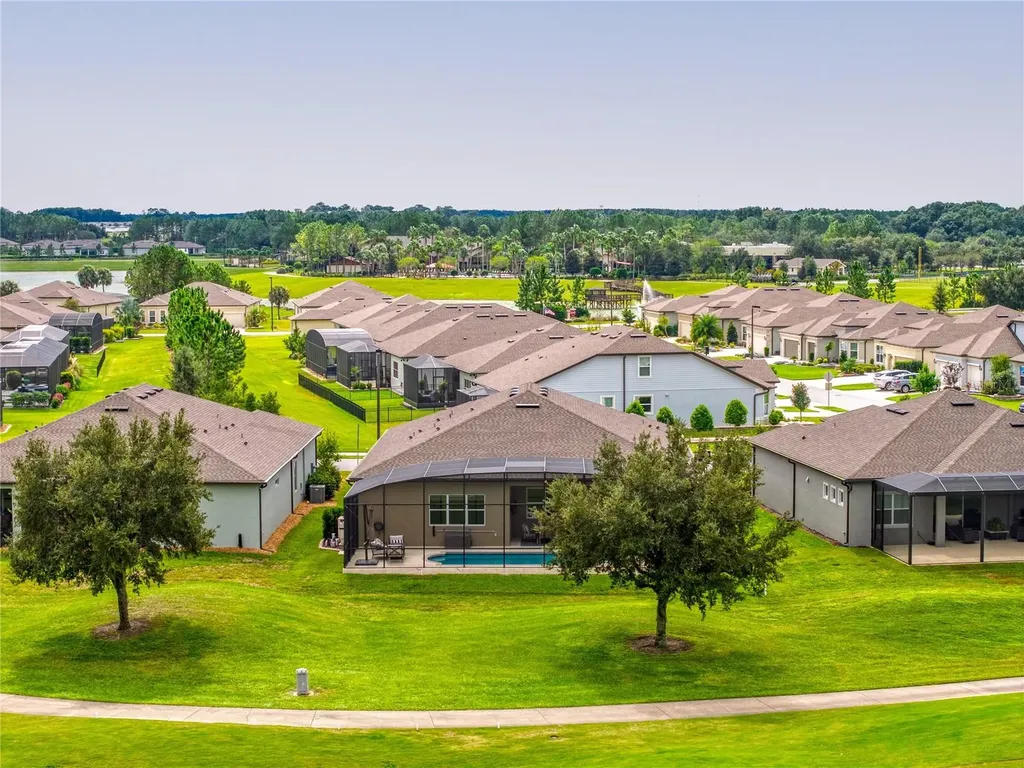 9125 SW 57th Place Road Ocala FL 34481